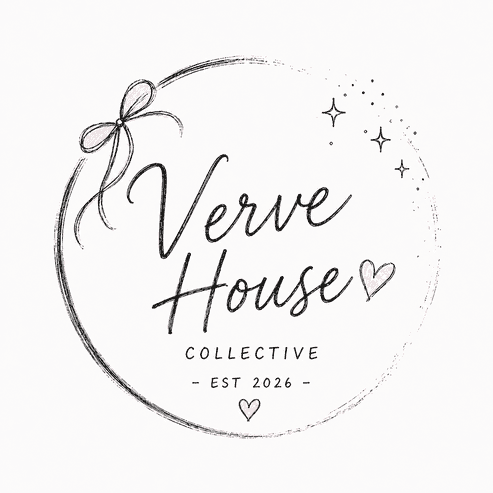 Verve House Collective